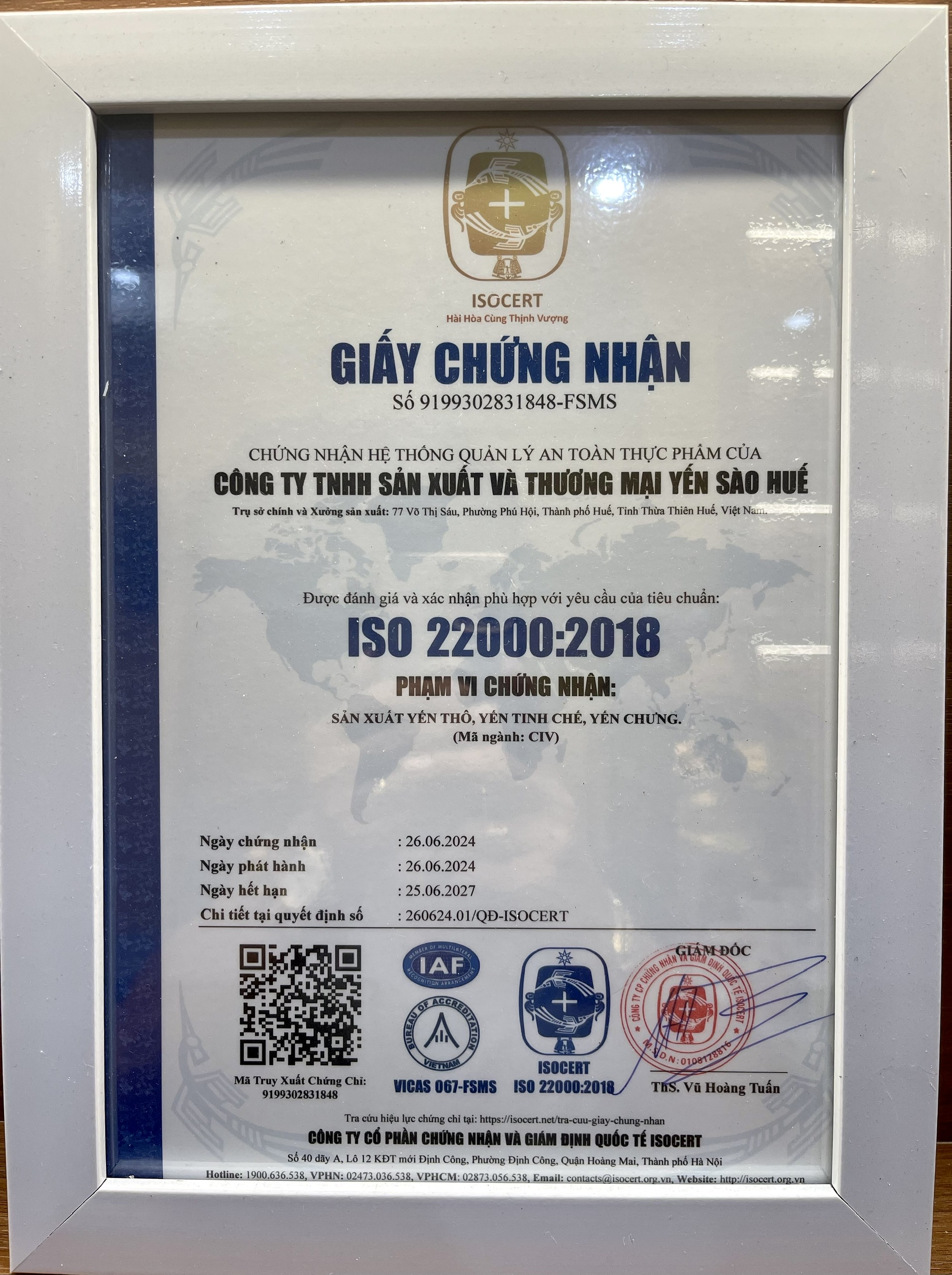 KIEM-DINH-CHAT-LUONG_Giấy ISO.jpg