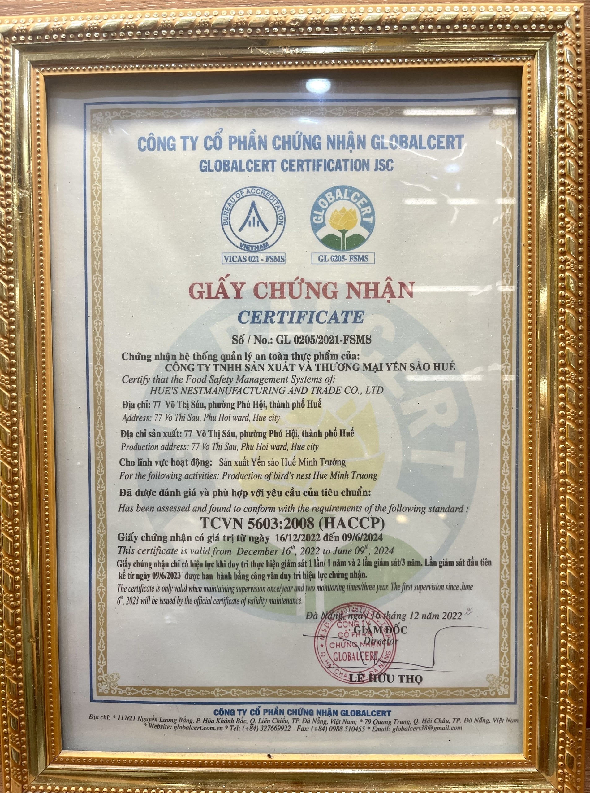 KIEM-DINH-CHAT-LUONG_Giấy haccp.jpg