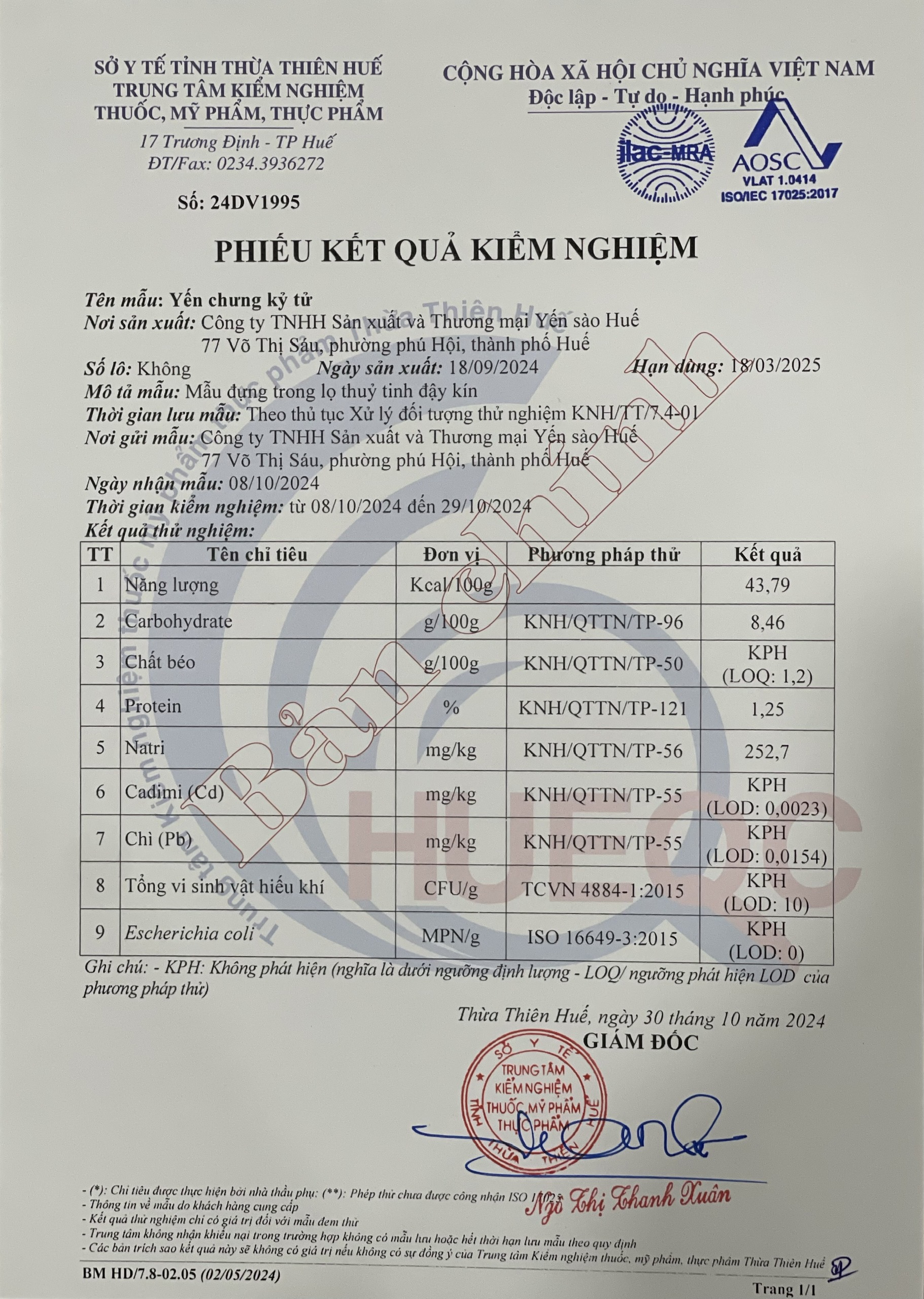 KIEM-DINH-CHAT-LUONG_Phiếu ki nghiệm yến chưng kỷ tử.jpg