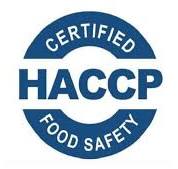KIẾM-DINH-CHAT-LUONG_tải xuống.jpg Logo haccp.jpg