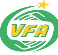 KIẾM-DINH-CHAT-LUONG_tải xuống.jpg Logo vfa.jpg