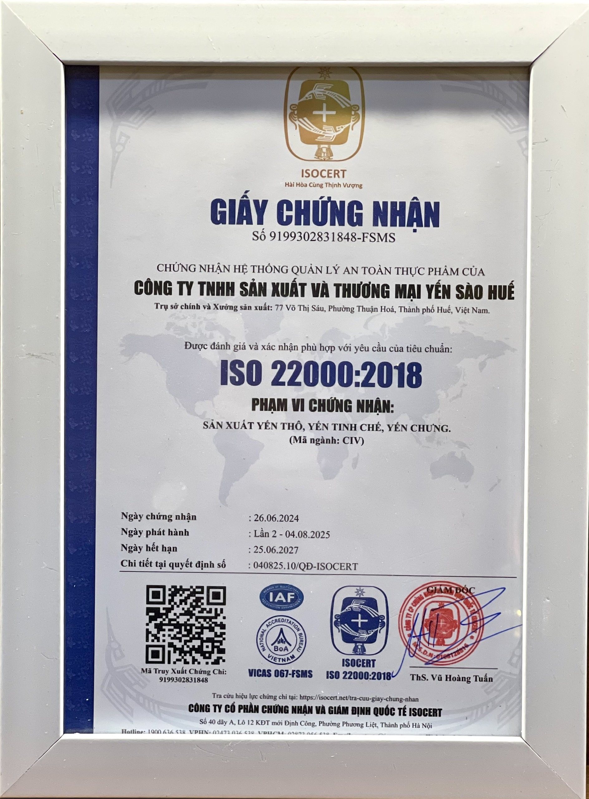KIẾM-DINH-CHAT-LUONG_z7292062907771_5a44cfcdd79882e0a6e0225953e28b30 (1).jpg