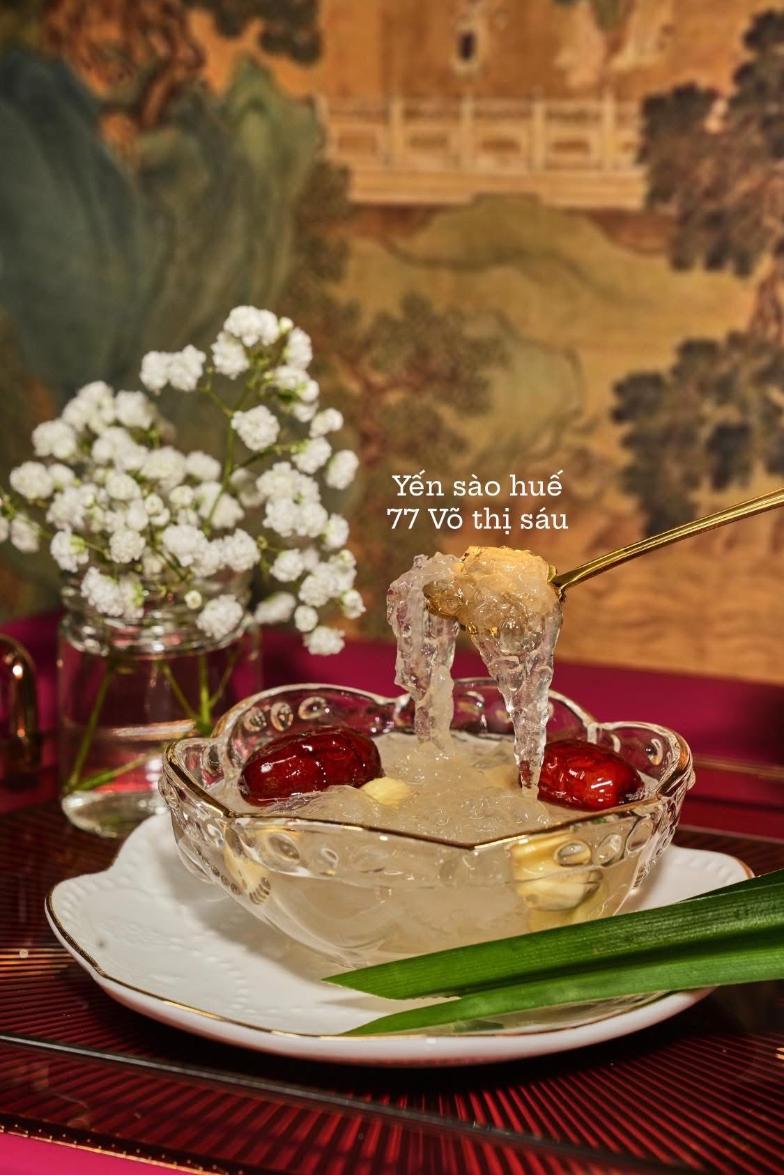 YEN-TINH-CHE-TUOI-100g_chen yến .jpg