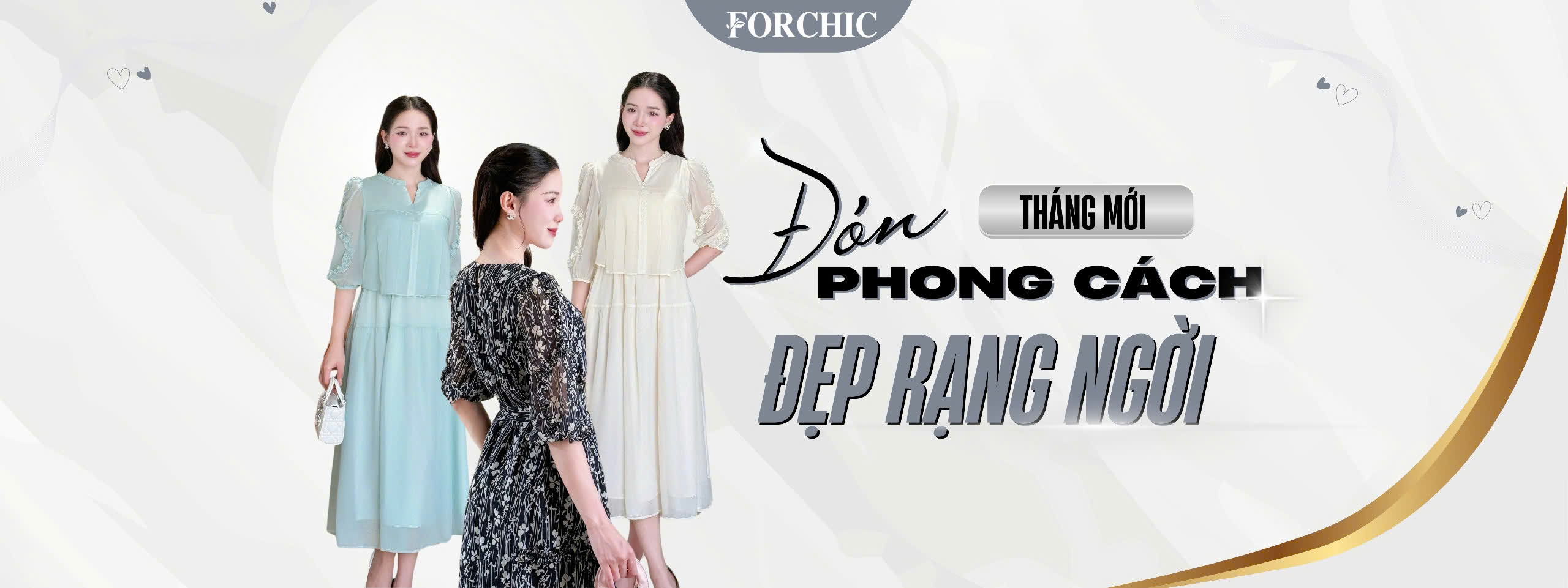 Banner trang chủ