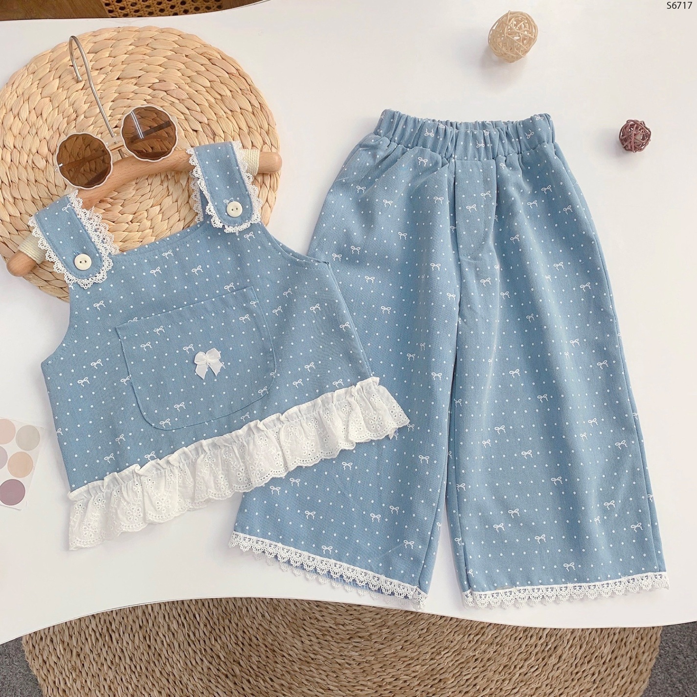 Thời trang bé gái | 1000+ mẫu quần áo trẻ em nữ hot nhất - Hey, Susie