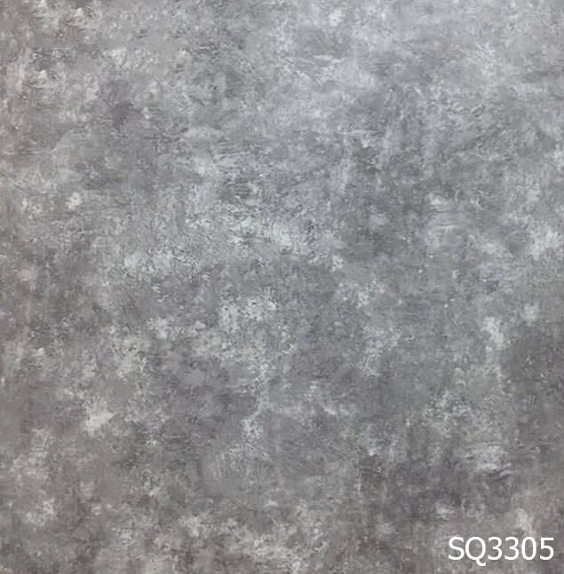 SÀN NHỰA GALAMAX LVT VUÔNG 3MM SQ3305