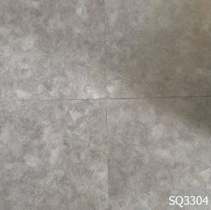 Sàn nhựa Galamax LVT vuông 3mm SQ3304