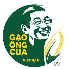 Giới thiệu