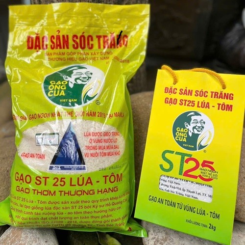 MỖI NGƯỜI MỘT NGÀY TỐN HẾT BAO NHIÊU TIỀN CHO GẠO