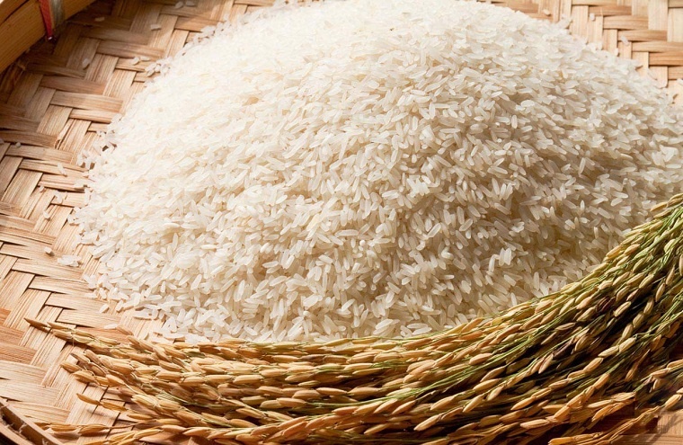 Cách lựa chọn gạo thơm ngon, an toàn cho sức khỏe