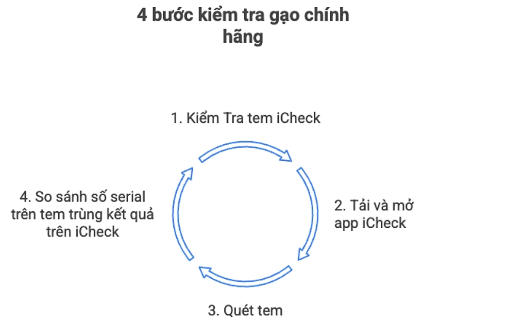 20250628_qgh3rZpB.png