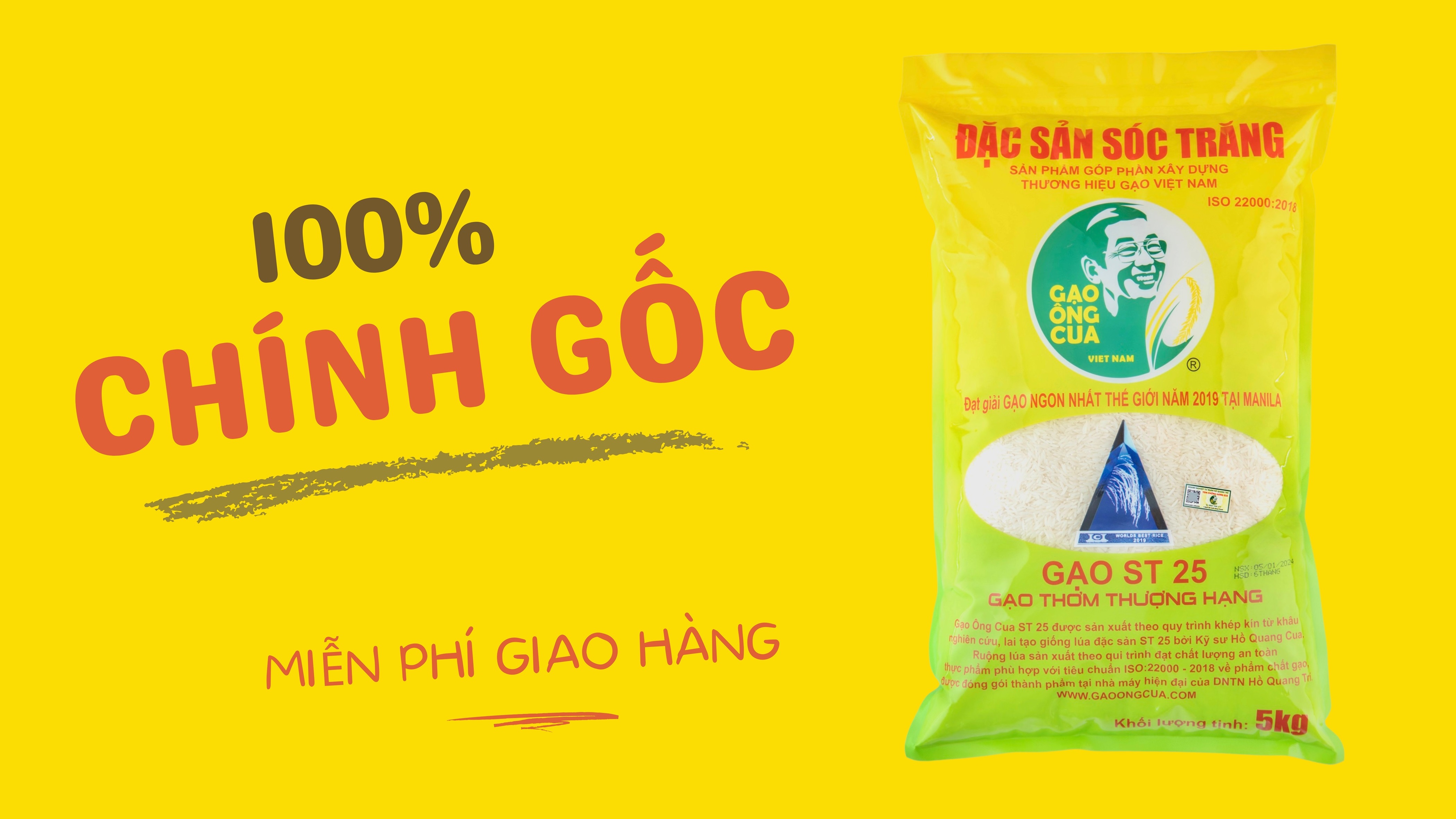 banner trang chủ