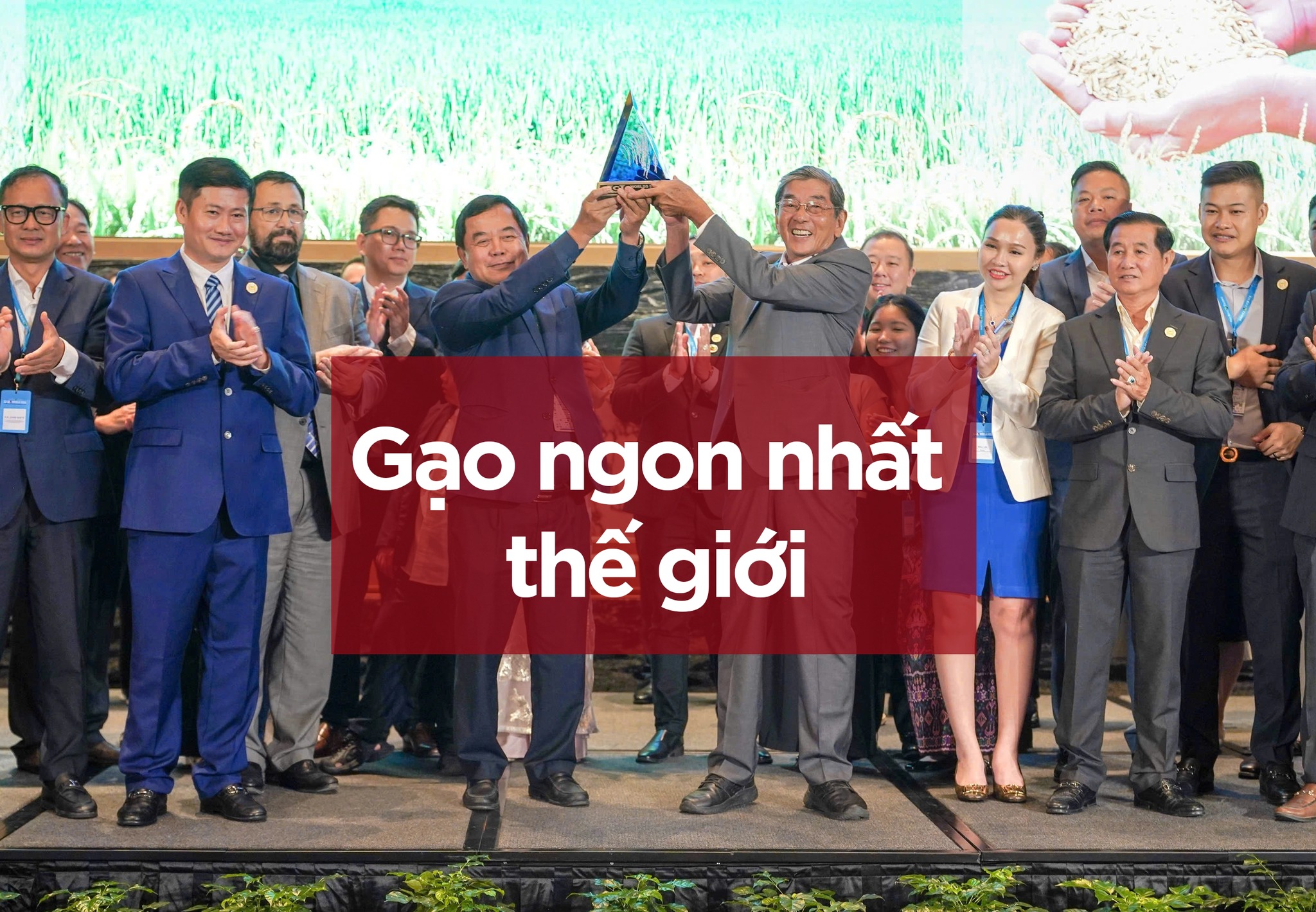 banner trang chủ 2