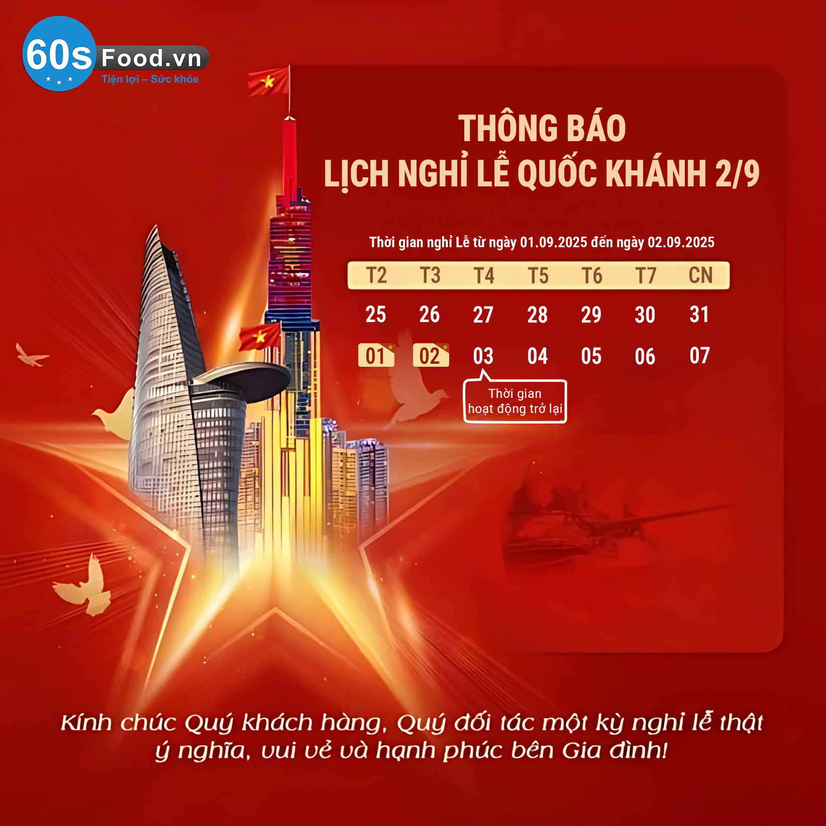 -THONG-BAO-Lich-Nghi-Le-2-9-amp-Dieu-chinh-gia-sua-thanh-trung-Dalatmilk_Nghỉ lễ (CHF).png