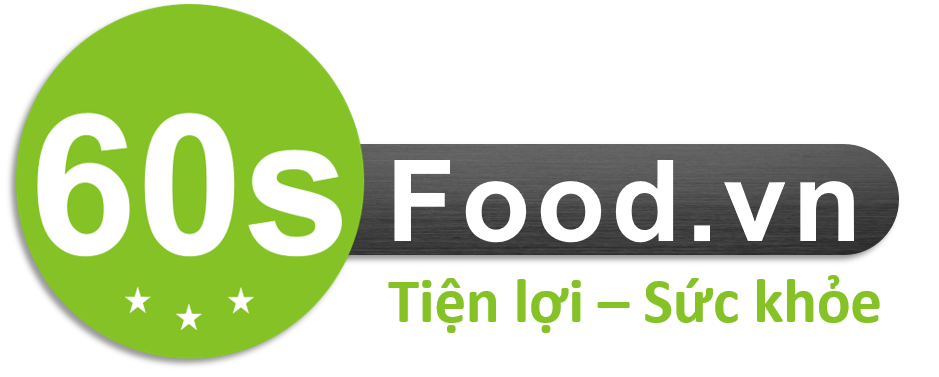 Chính sách đổi trả và hoàn tiền