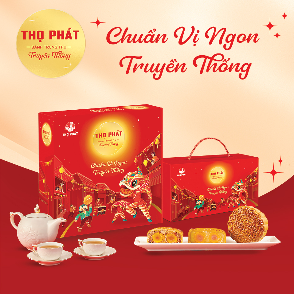 Banh-Trung-Thu-KIDO-amp-Tho-Phat-2025-Huong-Vi-Truyen-Thong-Giao-Thoa-Hien-Dai_518247405_1070968165220934_4344611449666413470_n (1).jpg