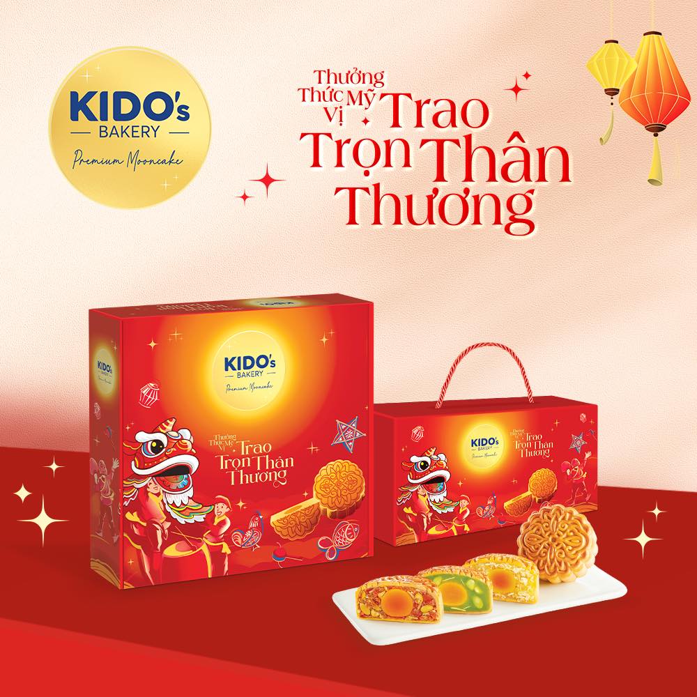 Banh-Trung-Thu-KIDO-amp-Tho-Phat-2025-Huong-Vi-Truyen-Thong-Giao-Thoa-Hien-Dai_525705697_1081112900873127_4395636200731128011_n (1).jpg