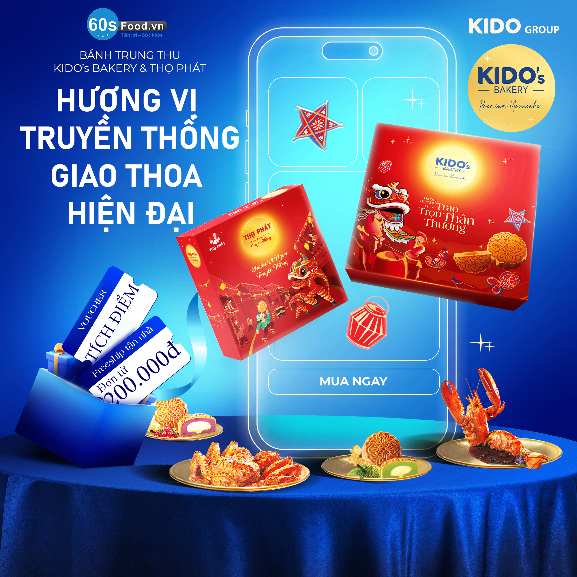 Banh-Trung-Thu-KIDO-amp-Tho-Phat-2025-Huong-Vi-Truyen-Thong-Giao-Thoa-Hien-Dai_blob-3.png