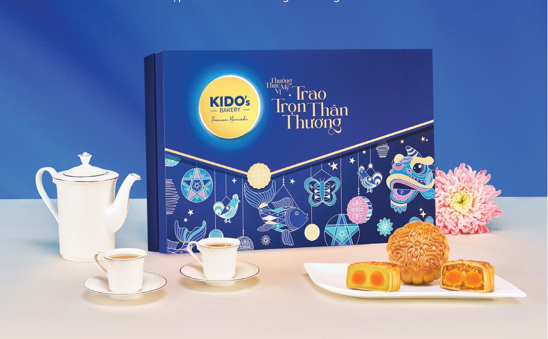 Banh-trung-thu-KIDO-Qua-bieu-sang-trong-chuan-vi-truyen-thong_CB2.jpg