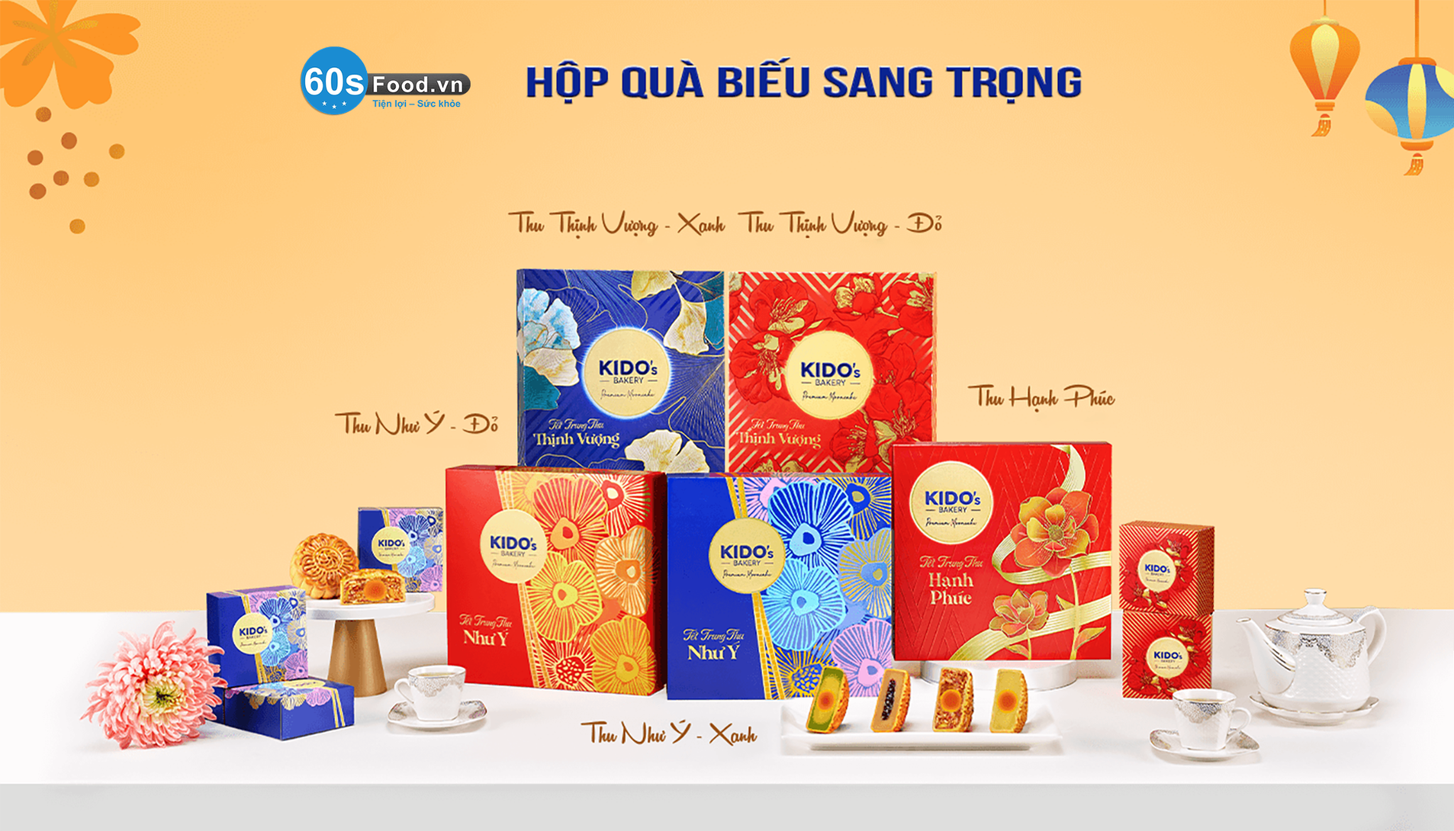 Banh-trung-thu-KIDO-Qua-bieu-sang-trong-chuan-vi-truyen-thong_blob-1.png