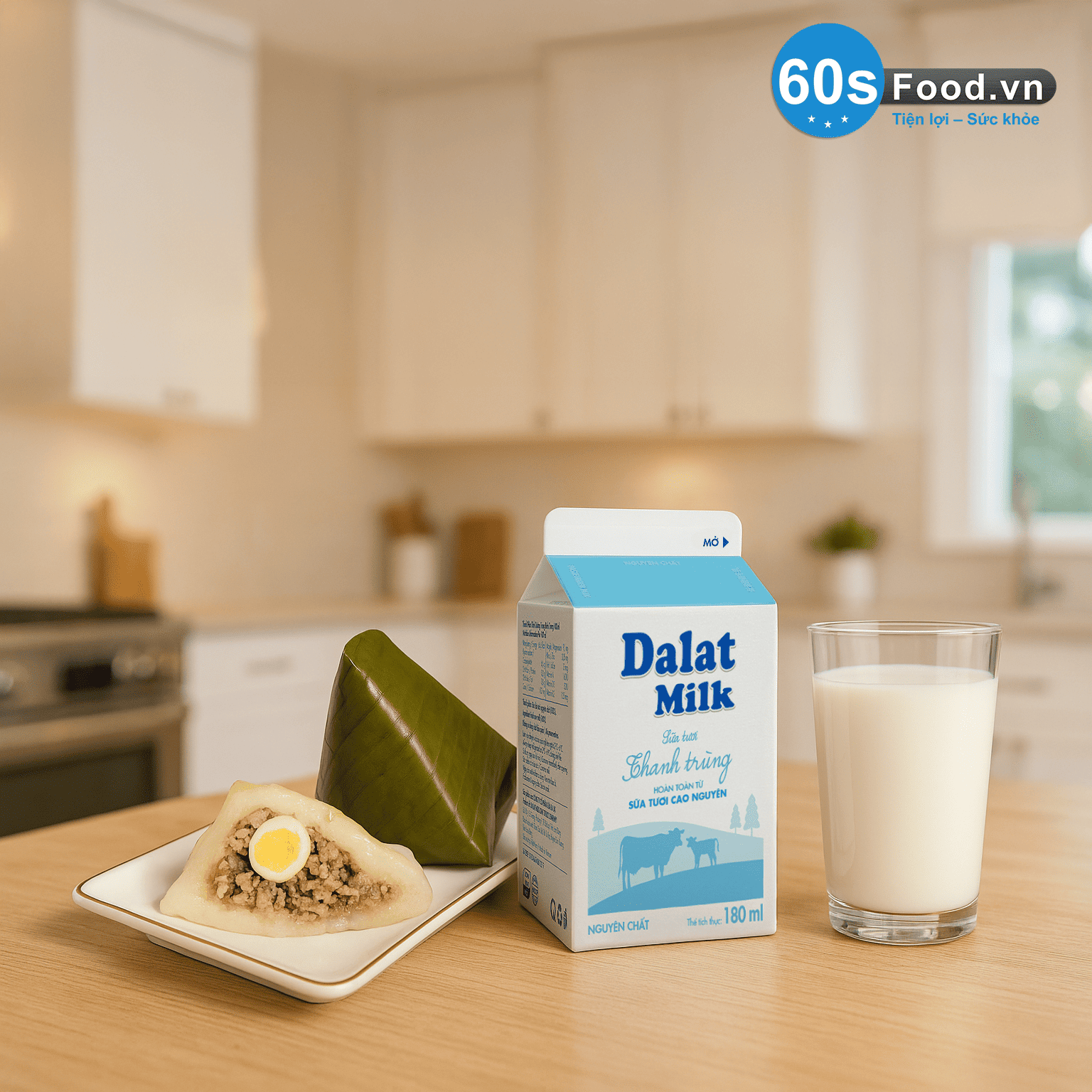 Bua-Sang-Tien-Loi-Tron-Vi-Yeu-Thuong-Voi-Banh-Gio-Tho-Phat-amp-Sua-DalatMilk-1.png