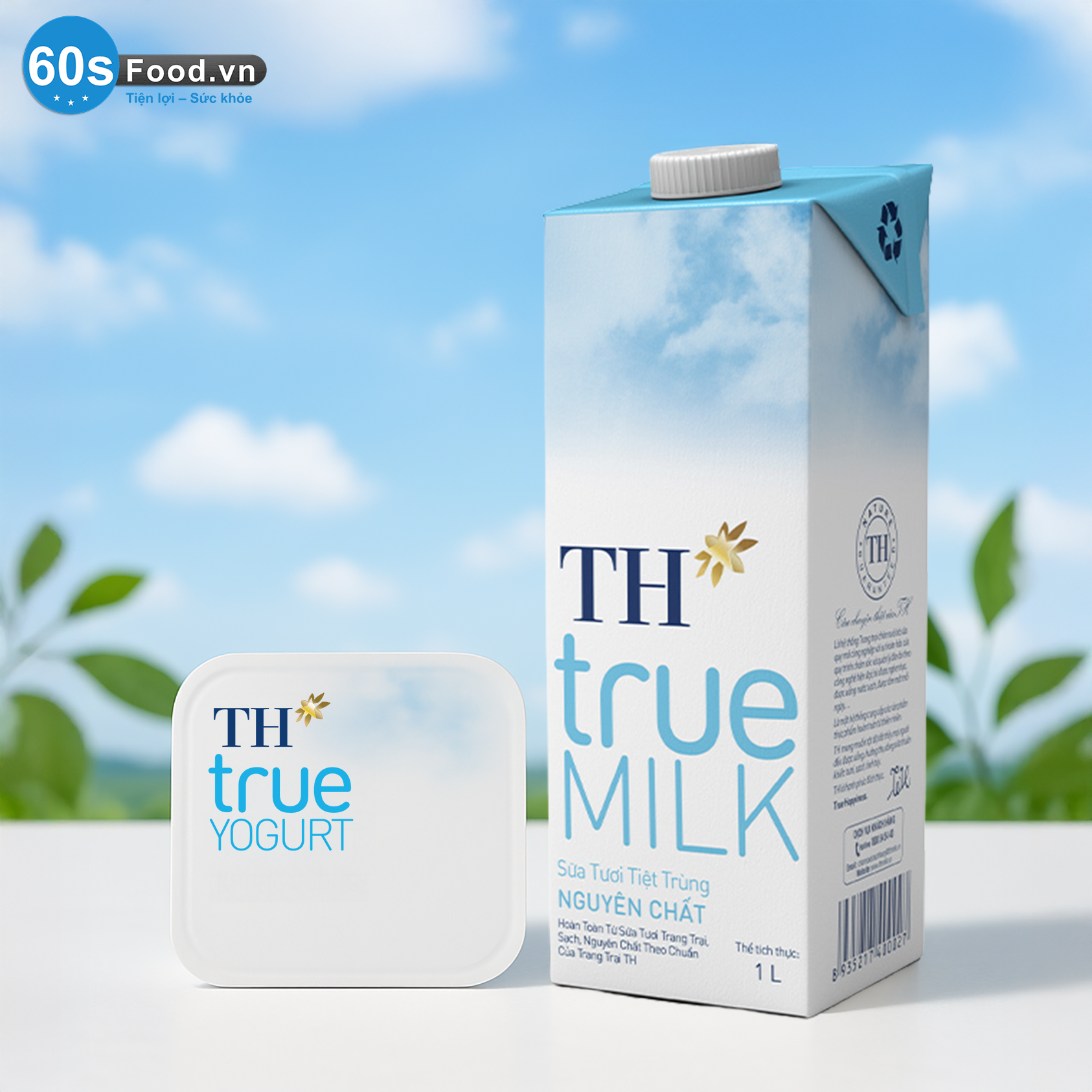 Cach-Lam-Sua-Chua-Truyen-Thong-Ngon-Min-Chuan-Vi-Voi-TH-true-MILK-2.png