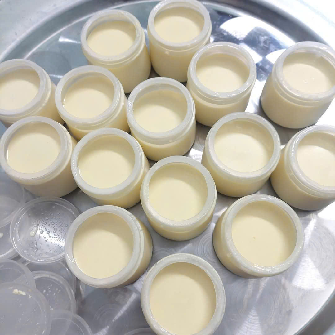 Cach-Lam-Sua-Chua-Truyen-Thong-Ngon-Min-Chuan-Vi-Voi-TH-true-MILK.jpg