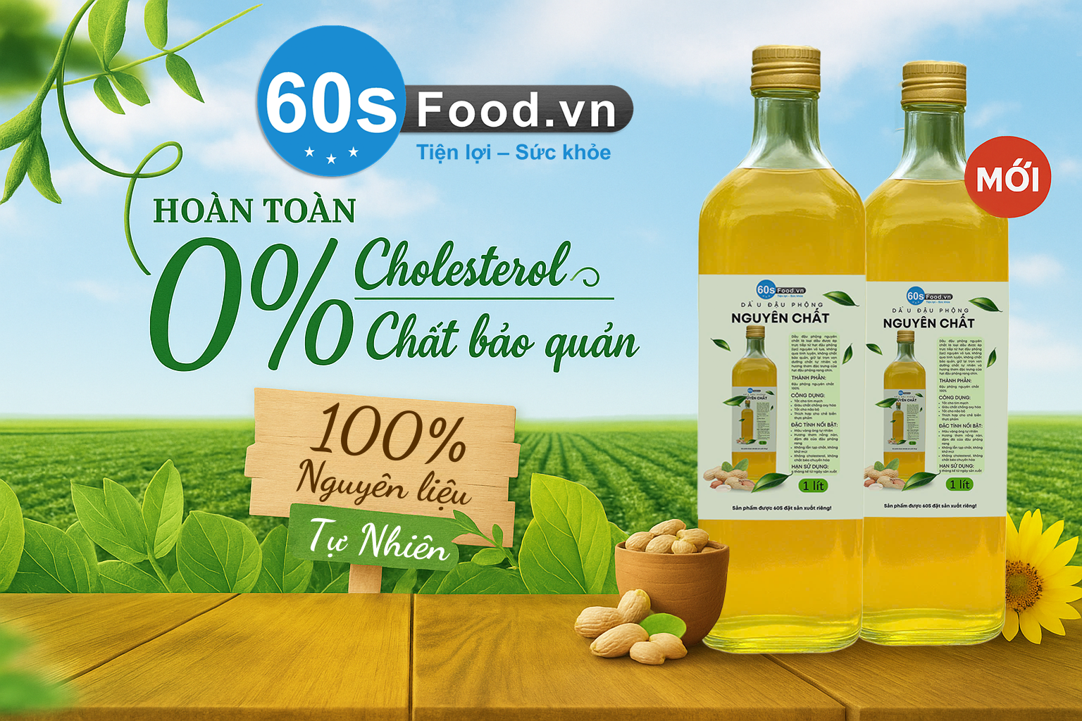 Dau-Dau-Phong-Lua-Chon-Tot-Cho-Suc-Khoe-Ca-Nha-1.png