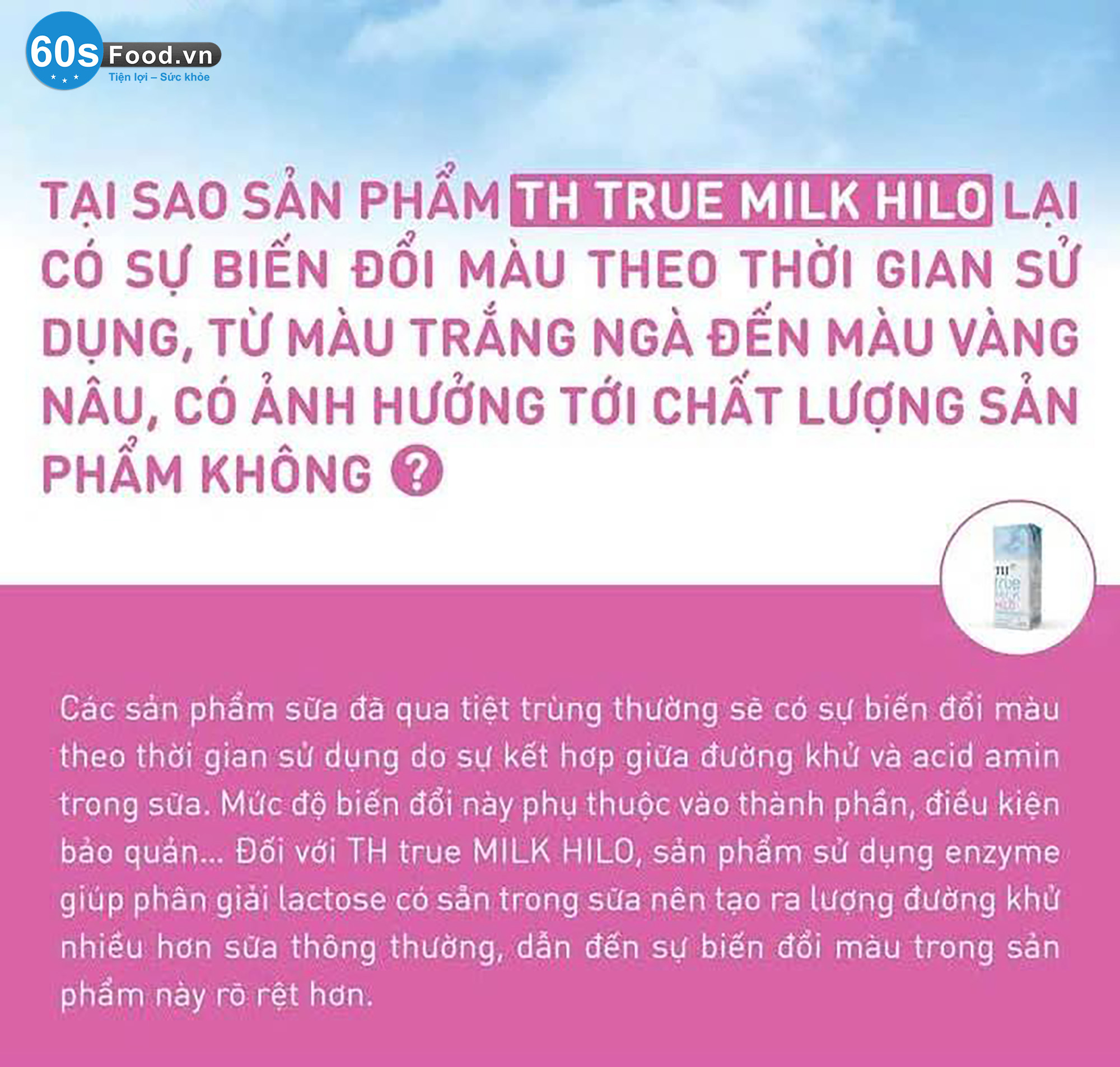 Giai-dap-hien-tuong-sua-TH-true-MILK-Hilo-lang-can-doi-mau-hau-vi-khac-biet_529944712_3242460595933930_2837615939341374063_n.jpg