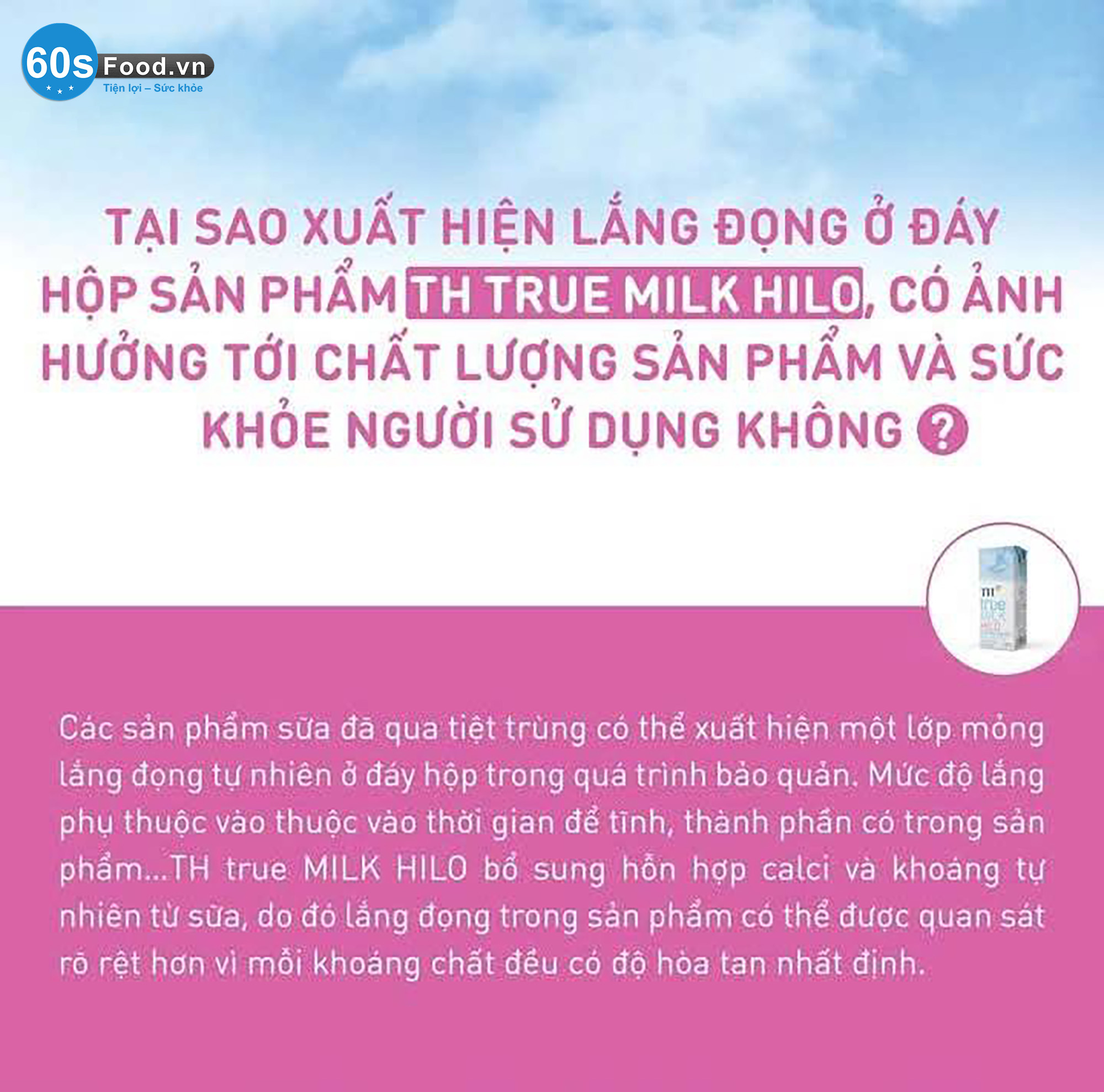 Giai-dap-hien-tuong-sua-TH-true-MILK-Hilo-lang-can-doi-mau-hau-vi-khac-biet_530248851_3242460649267258_4878064319727868907_n-1.jpg