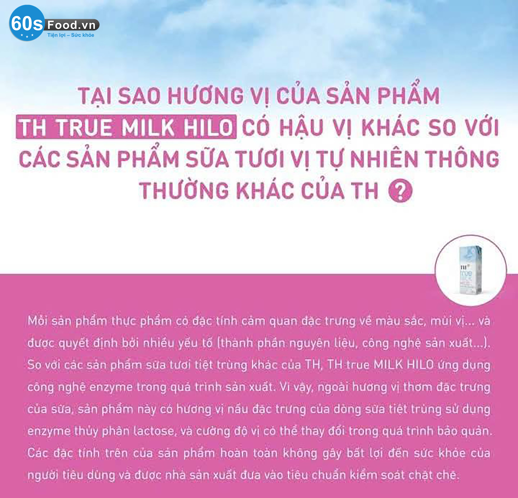 Giai-dap-hien-tuong-sua-TH-true-MILK-Hilo-lang-can-doi-mau-hau-vi-khac-biet_530405458_3242460565933933_9199074854438055977_n.jpg