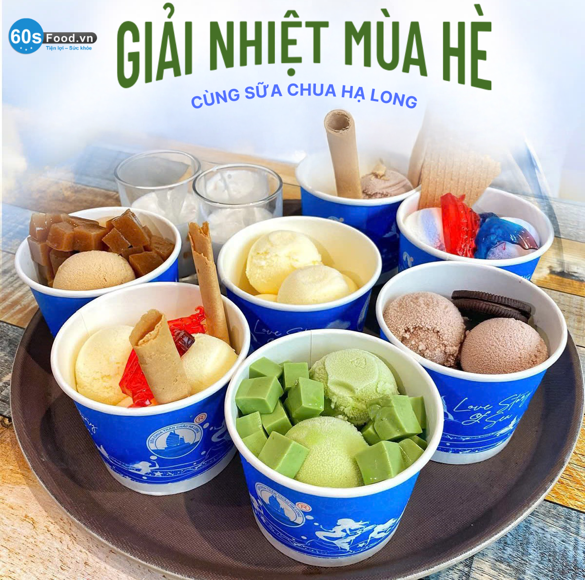 SUA-CHUA-HA-LONG-DA-CO-MAT-TAI-60SFOOD-MAT-LANH-DEO-NGON-CHUAN-GU-PHAI-DEP.png