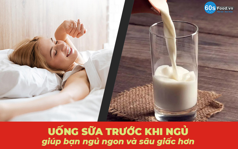 Uong-sua-TH-true-MILK-truoc-khi-ngu-co-giup-ngu-ngon-hon-_uong-sua-truoc-khi-ngu-giup-ban-ngu-ngon-va-sau-giac-hon-1.png
