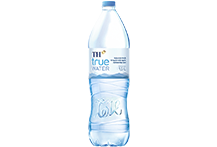 Nước suối TH True Water 1.5L