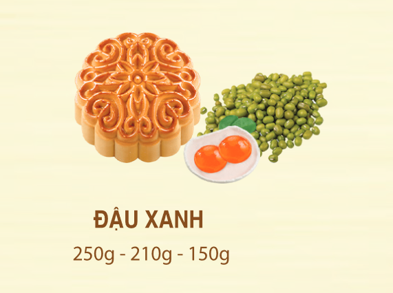 Đậu xanh 1 trứng TP.png