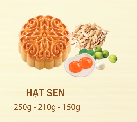 Hạt sen 1 trứng.png
