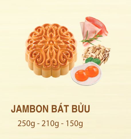jambon.png