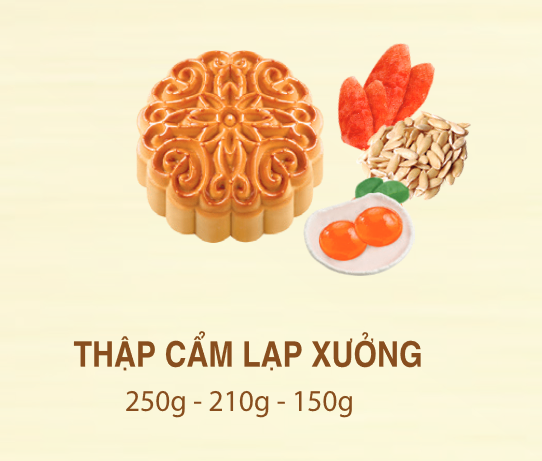 thập cẩm.png