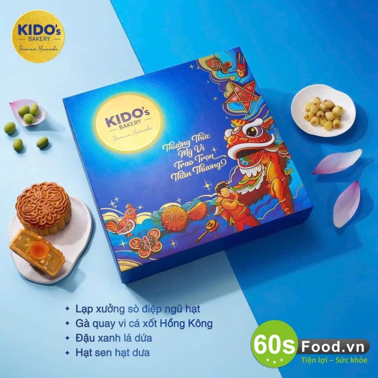 KIDO - XANH.jpg
