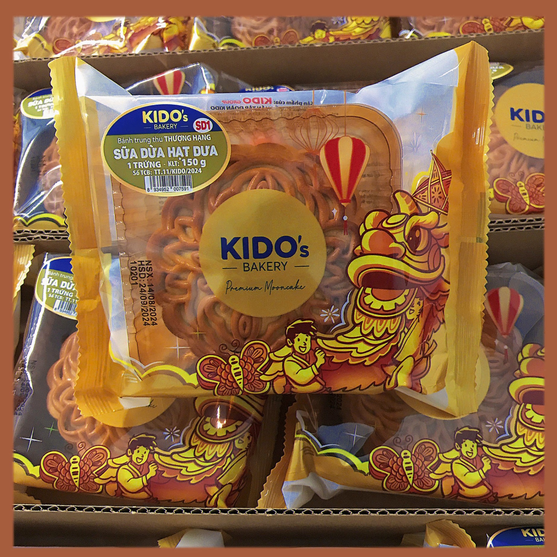SỮA DỪA HẠT DƯA- KIDO.jpg