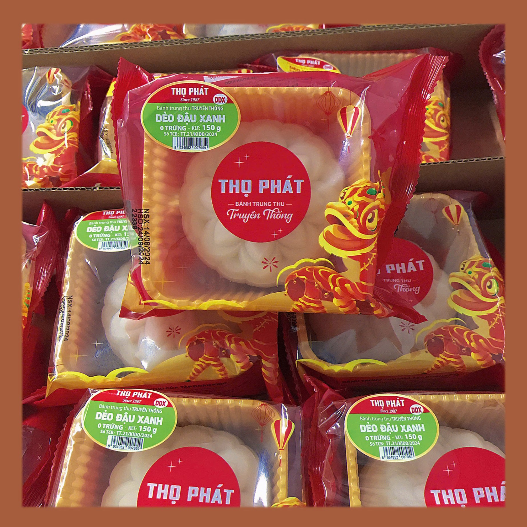 DẺO ĐẬU XANH - THỌ PHÁT.jpg