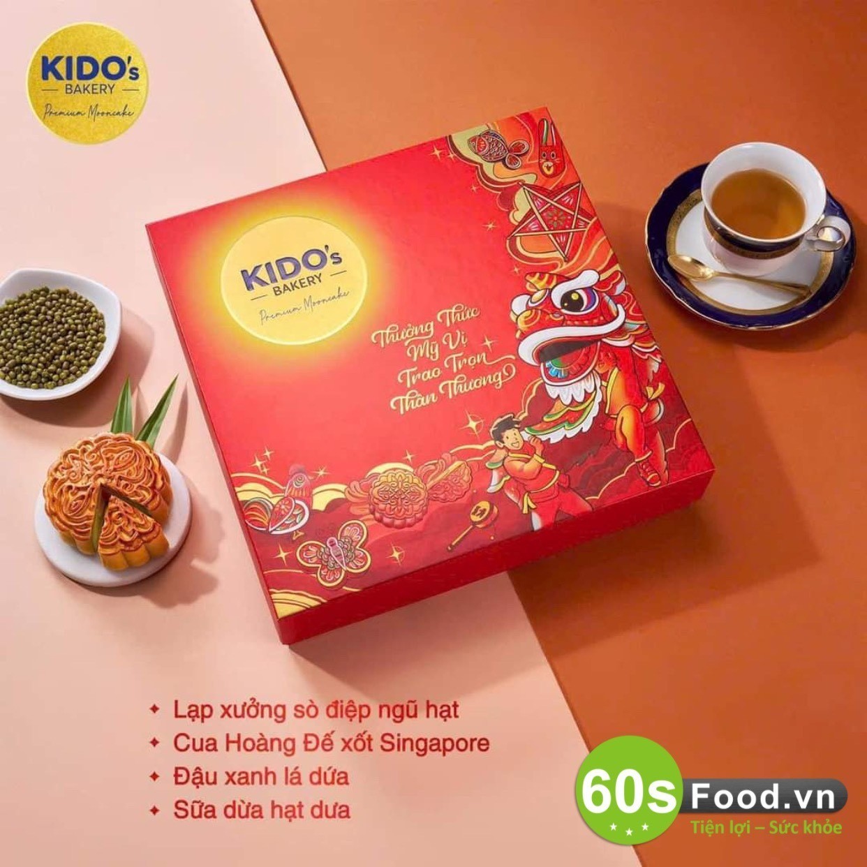 KIDO- ĐỎ.jpg