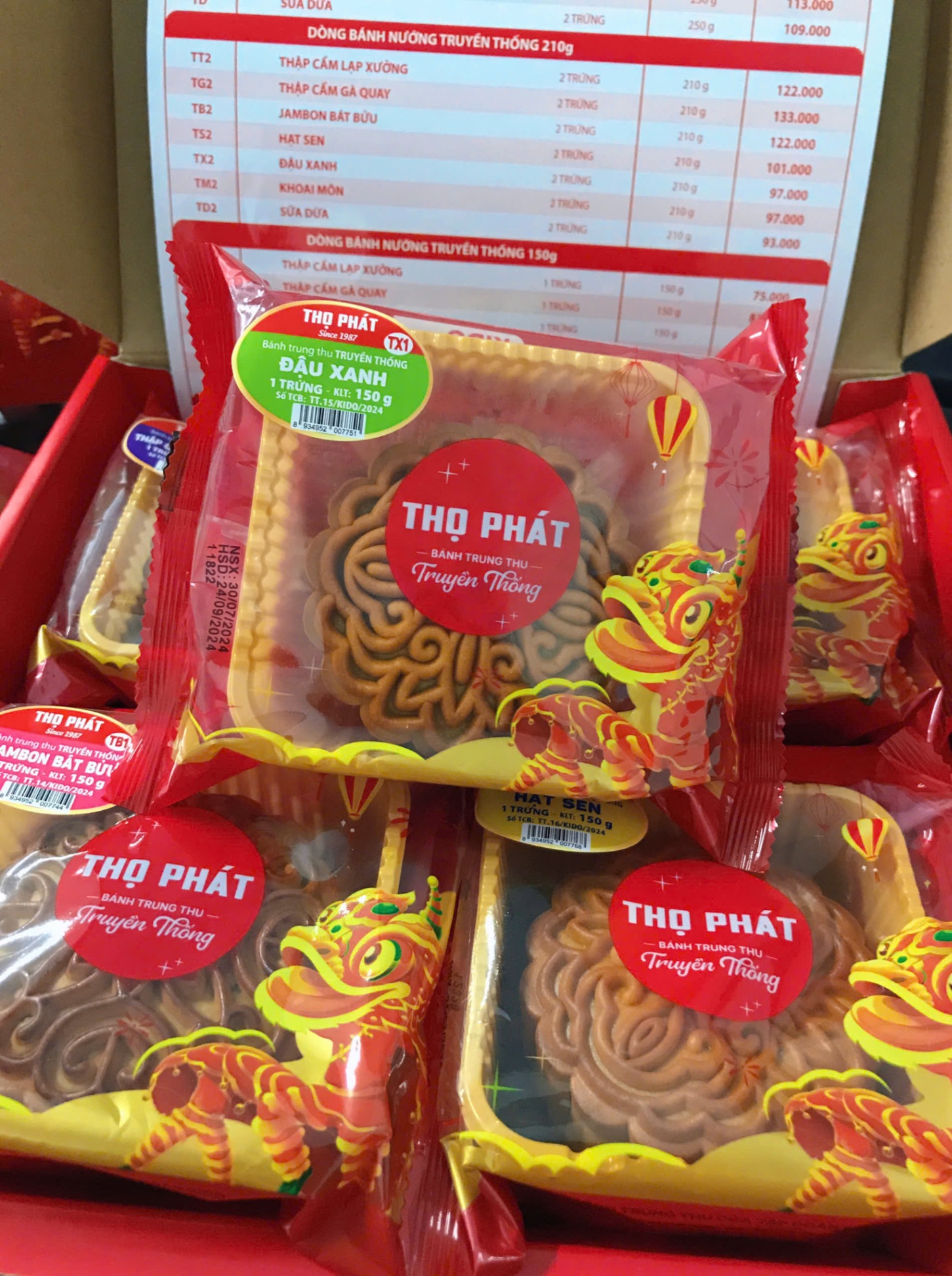 Đậu xanh 1 trứng TP.png