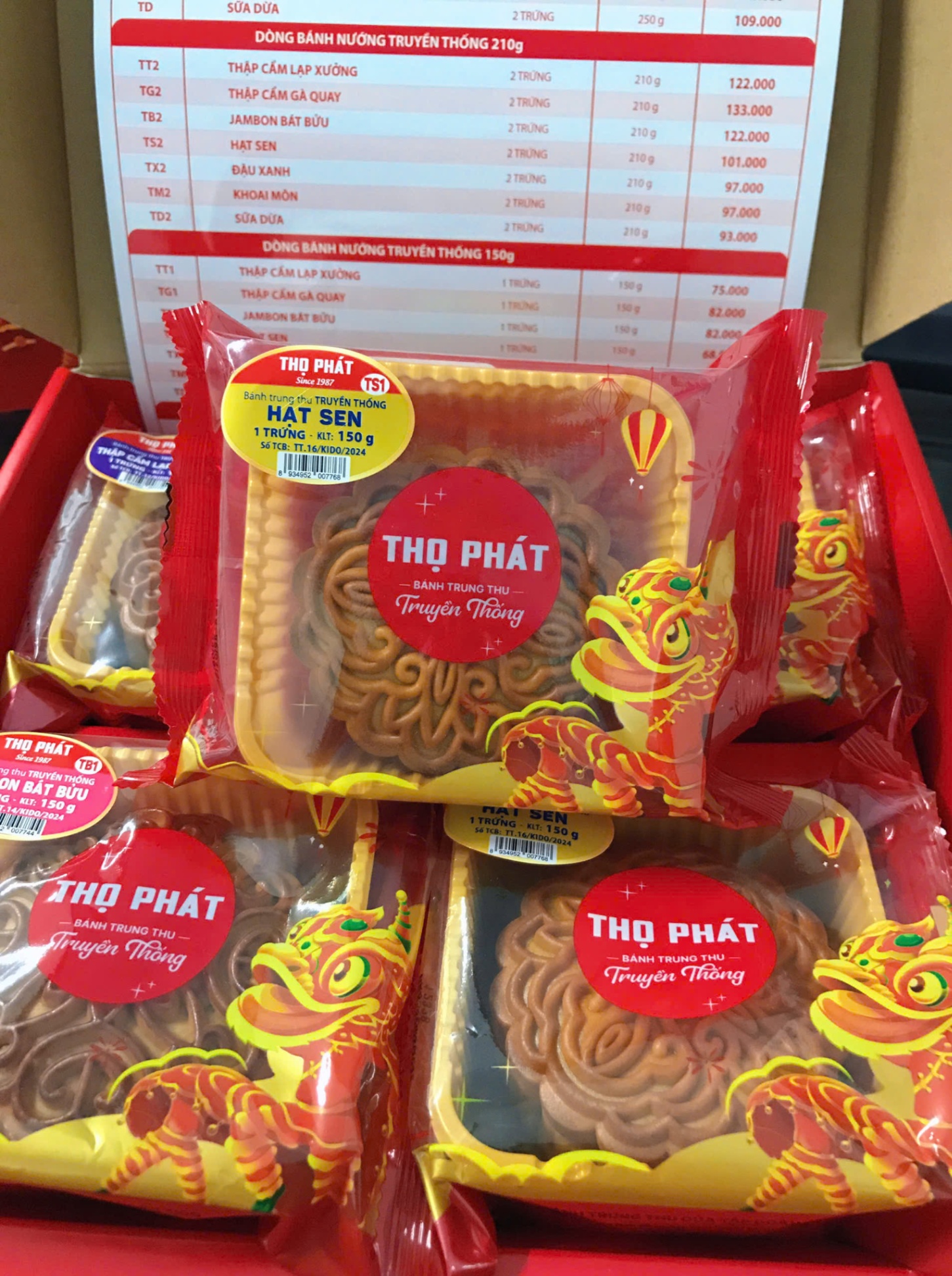 Hạt sen 1 trứng.png
