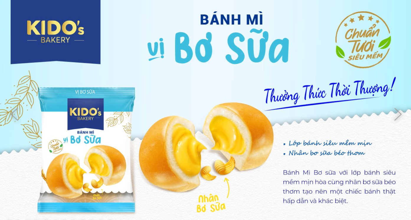 tròn bơ sữa.png