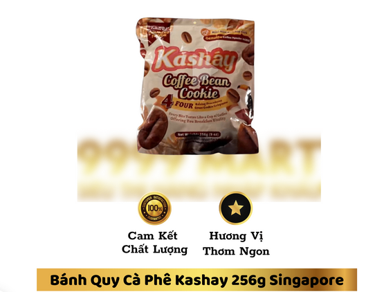 bánh cà phê 1.png