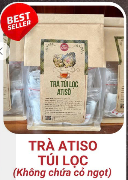 trà túi lọc atiso.png