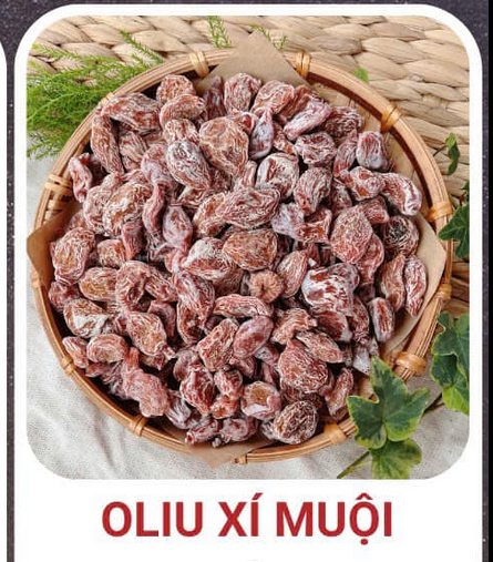 oliu xí muội.png