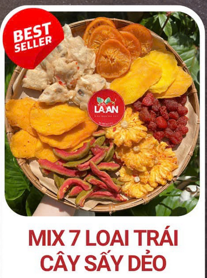 mix trái cây sấy dẻo.png