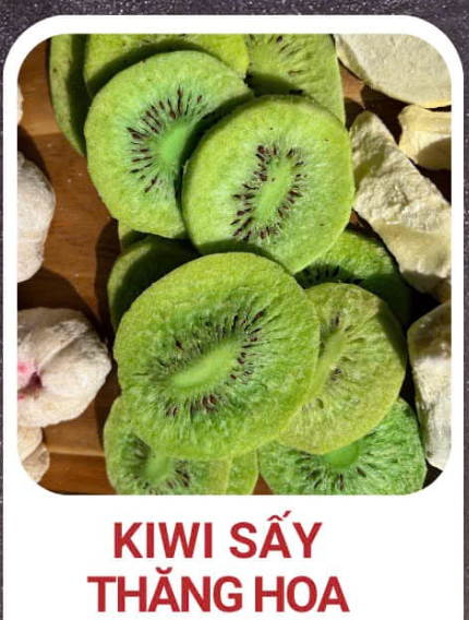 kiwi sấy thăng hoa.png